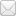 Subscribe to Email