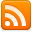 Subscribe to RSS