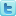 Follow eddybarnes on Twitter