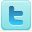 Follow eddybarnes on Twitter