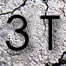 Thumbnail image for Three Thoughts about Adult Leadership