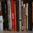 Thumbnail image for A Short Book Review: Purpose-Driven Youth Ministry
