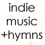 Thumbnail image for The Resurgence of Hymns in Indie Music