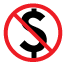 Thumbnail image for Youth Ministry on the Cheap: Websites